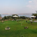 Kefalonia 2013